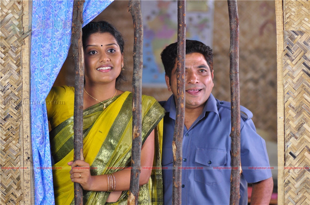 Kappal Muthalali Movie hd photo
