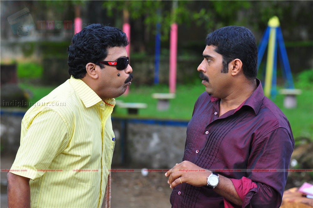 Kappal Muthalali Movie hd photo