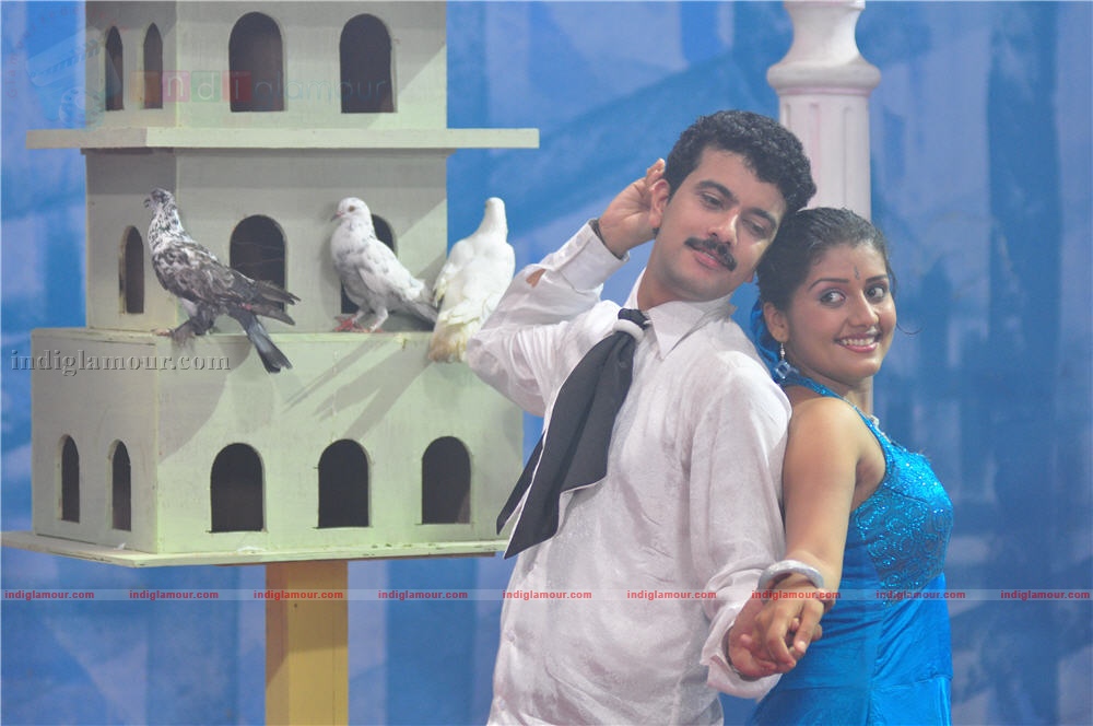 Kappal Muthalali Movie hd photo