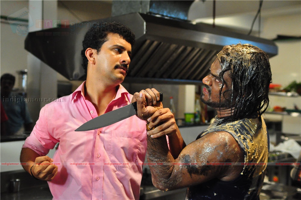 Kappal Muthalali Movie hd photo