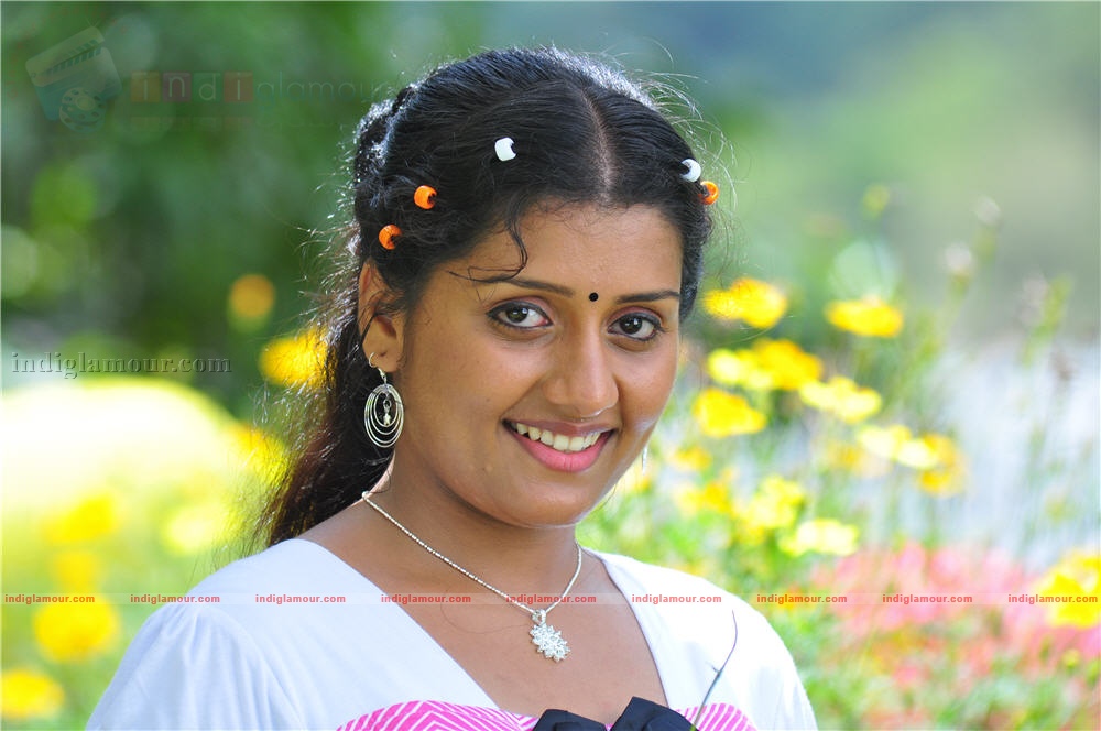 Kappal Muthalali Movie hd photo