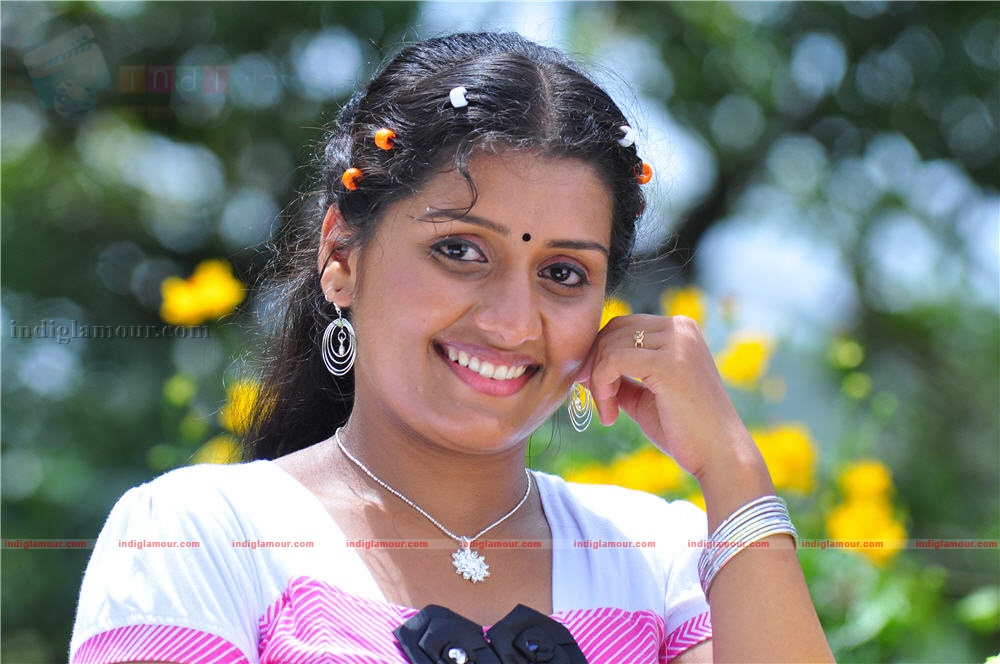 Kappal Muthalali Movie hd photo