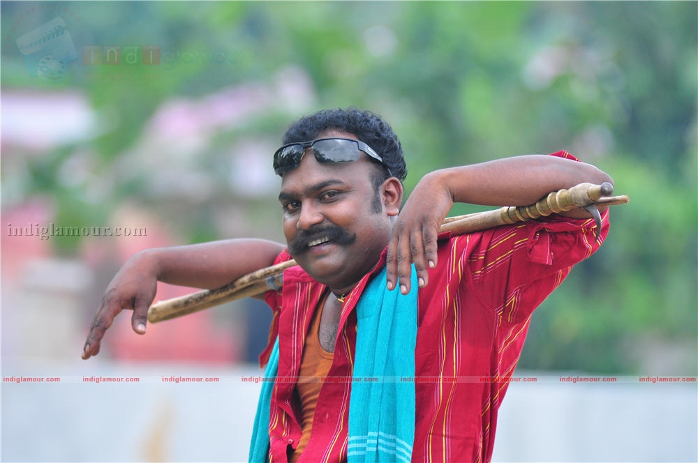 Kappal Muthalali Movie hd photo