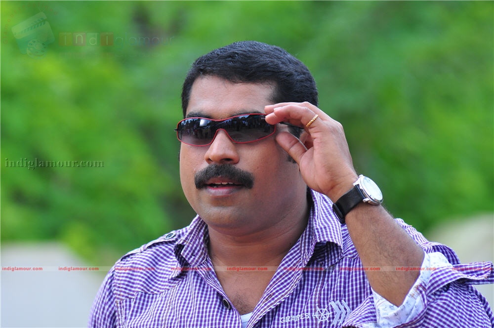 Kappal Muthalali Movie hd photo