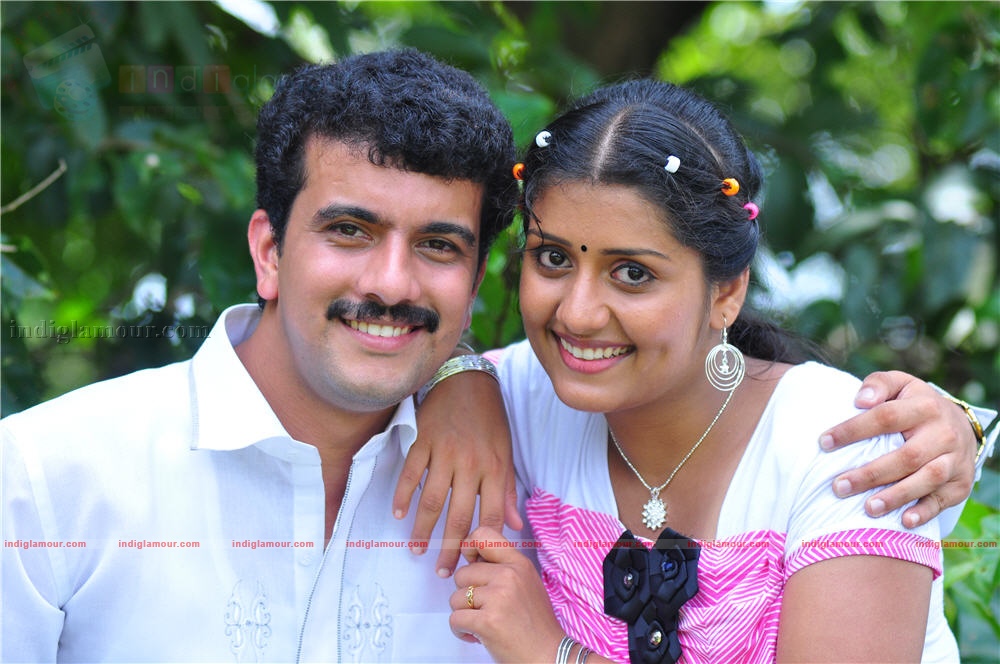 Kappal Muthalali Movie hd photo