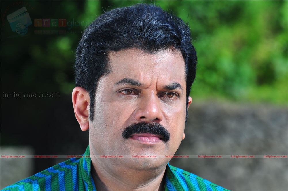 Kappal Muthalali Movie hd photo