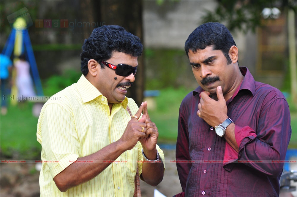 Kappal Muthalali Movie hd photo