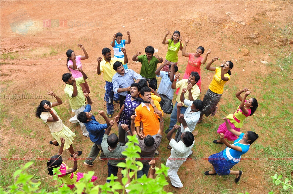 Kappal Muthalali Movie hd photo