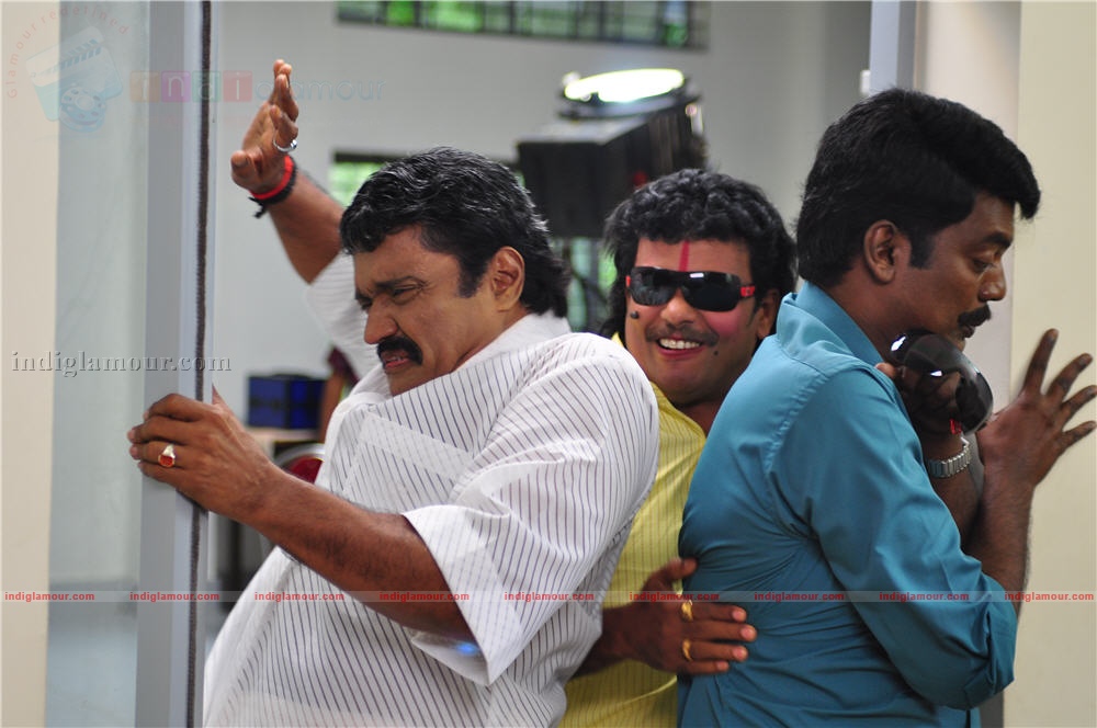 Kappal Muthalali Movie hd photo