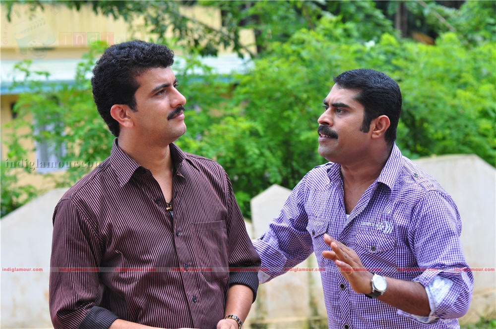 Kappal Muthalali Movie hd photo
