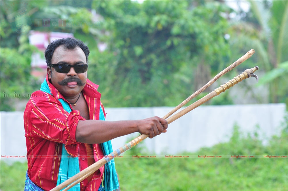 Kappal Muthalali Movie hd photo
