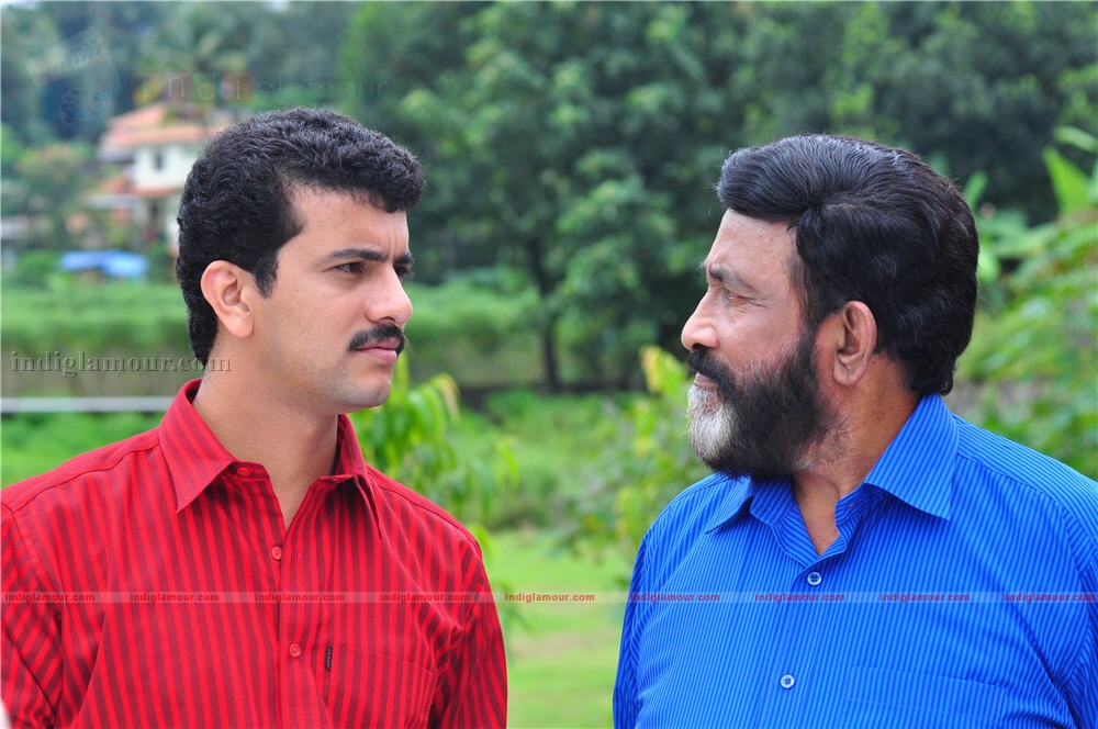 Kappal Muthalali Movie hd photo