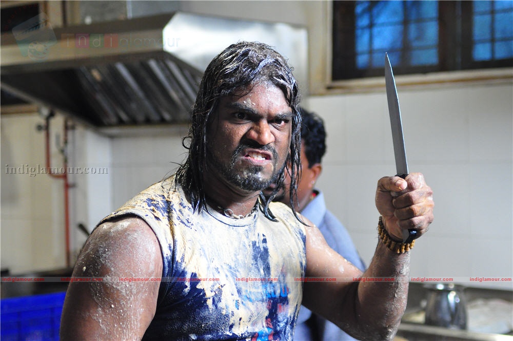 Kappal Muthalali Movie hd photo