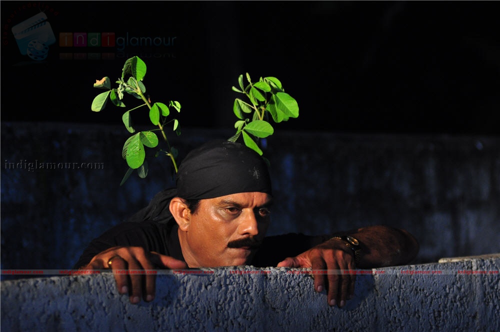 Kappal Muthalali Movie hd photo