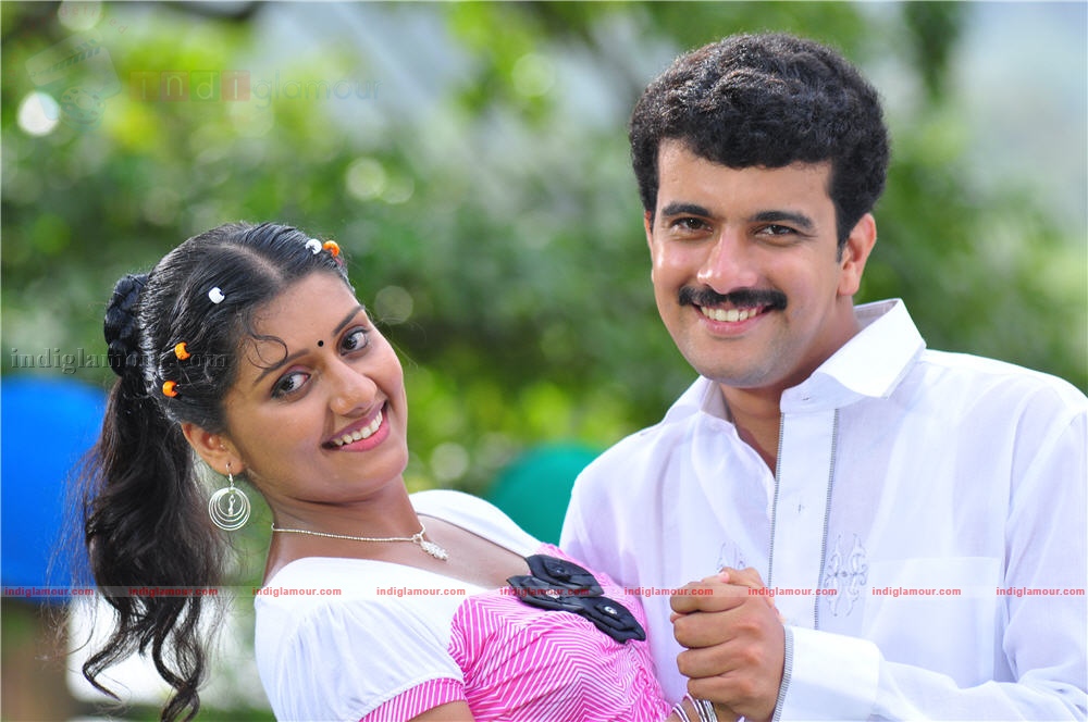 Kappal Muthalali Movie hd photo