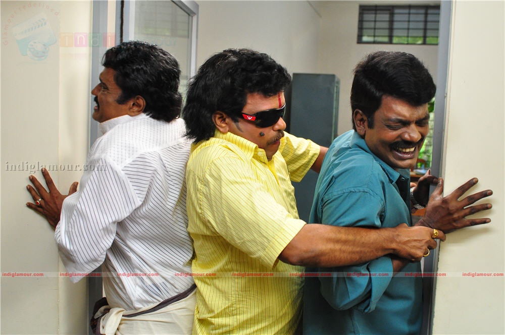 Kappal Muthalali Movie hd photo