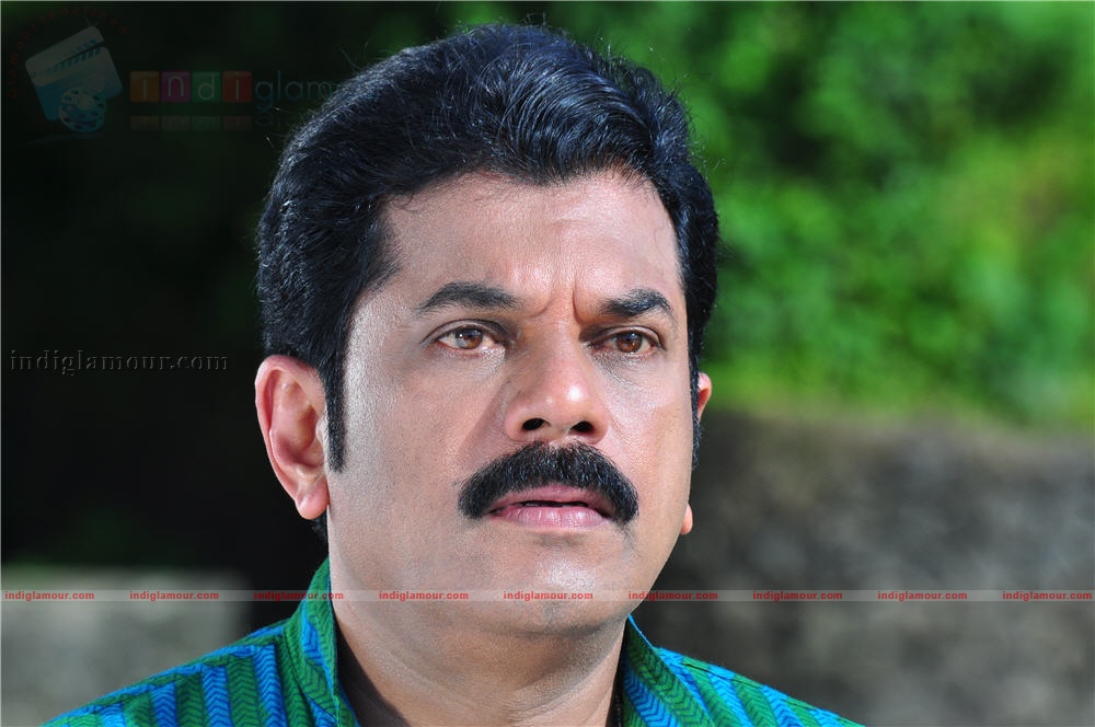 Kappal Muthalali Movie hd photo