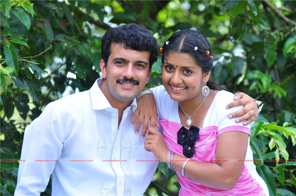 Kappal Muthalali Movie hd photo