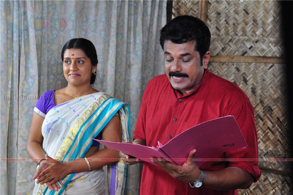 Kappal Muthalali Movie hd photo