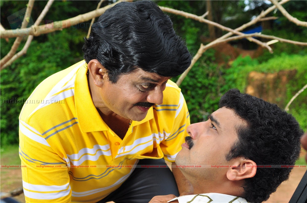 Kappal Muthalali Movie hd photo