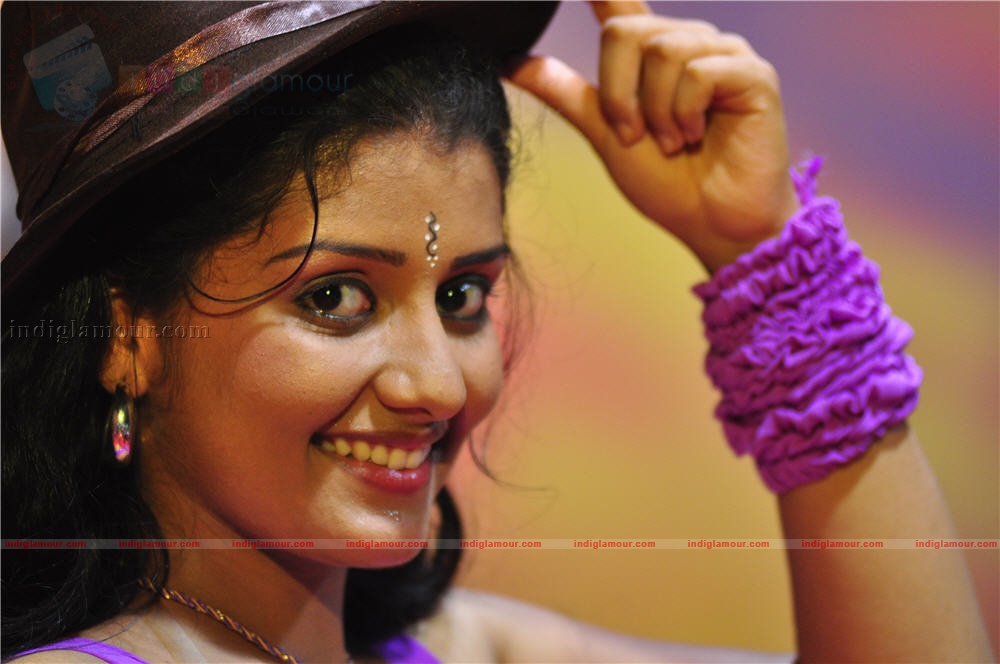 Kappal Muthalali Movie hd photo
