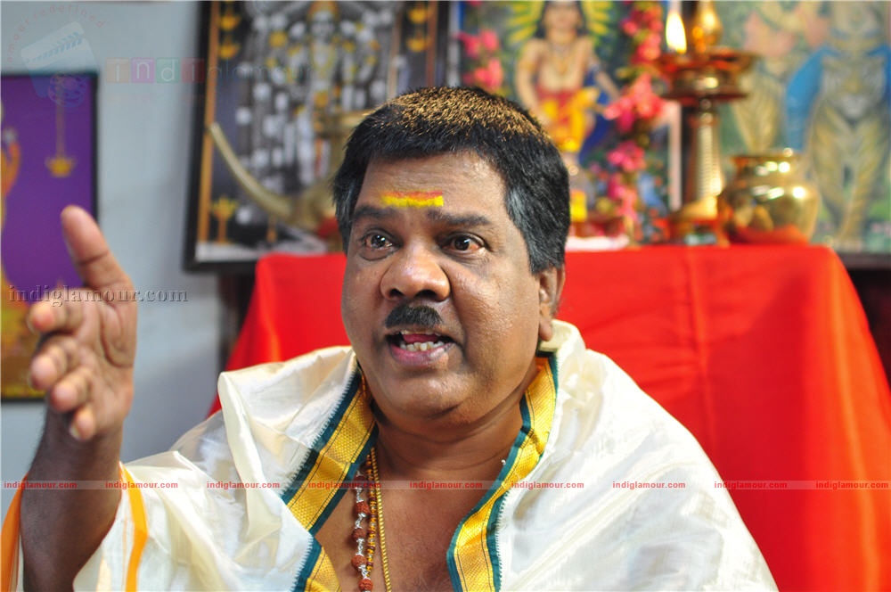 Kappal Muthalali Movie hd photo