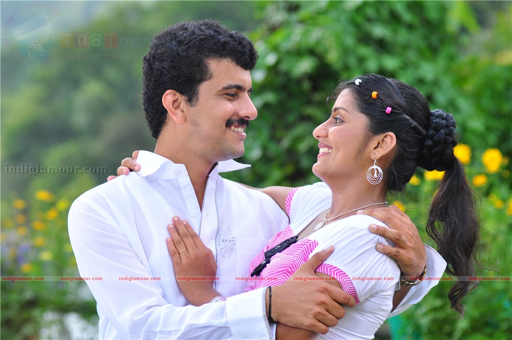 Kappal Muthalali Movie hd photo