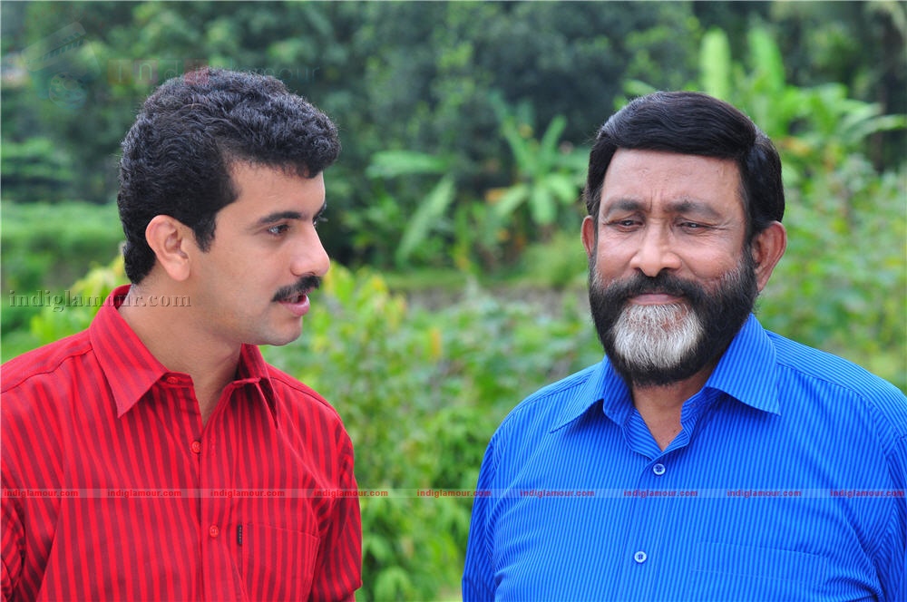 Kappal Muthalali Movie hd photo