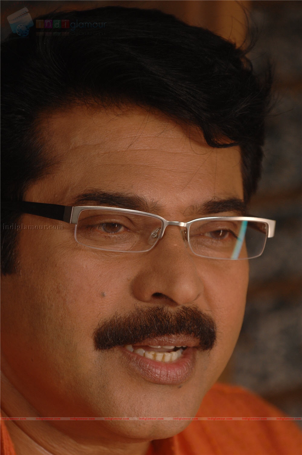 Paleri Manikyam Movie hd photo