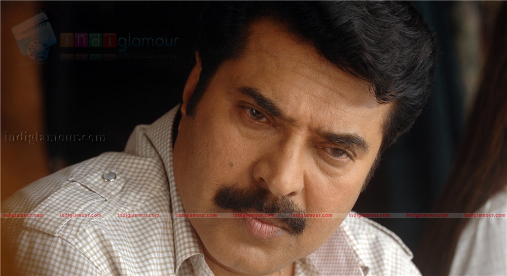 Paleri Manikyam Movie hd photo