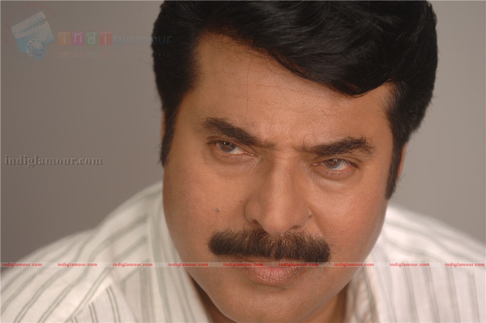 Paleri Manikyam Movie hd photo