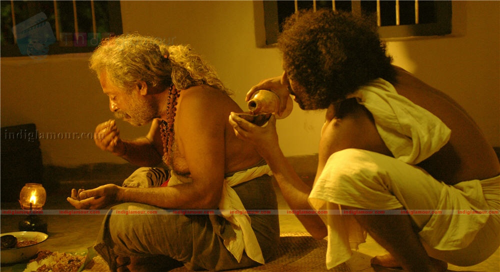 Paleri Manikyam Movie hd photo