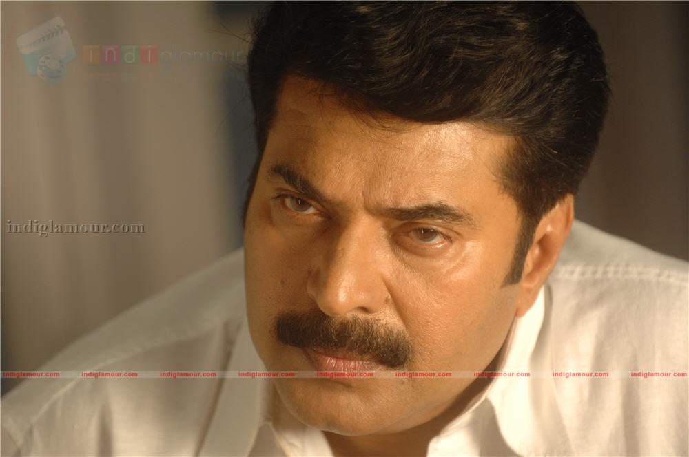 Paleri Manikyam Movie hd photo