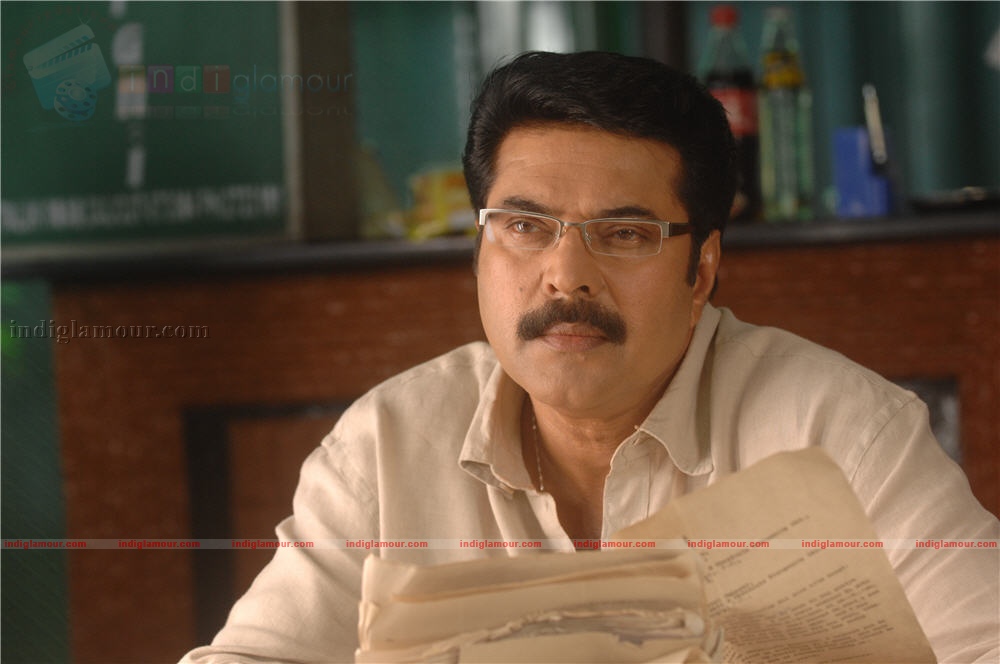 Paleri Manikyam Movie hd photo