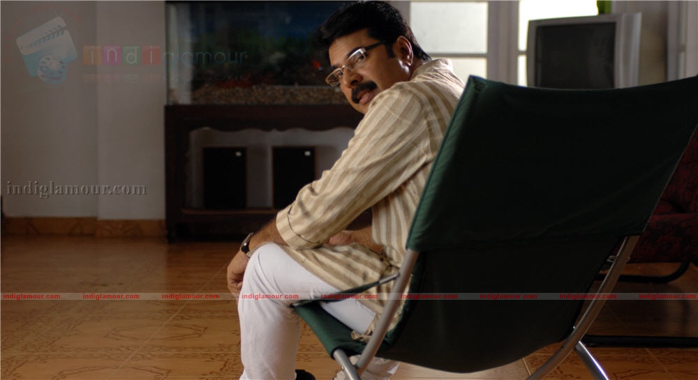 Paleri Manikyam Movie hd photo