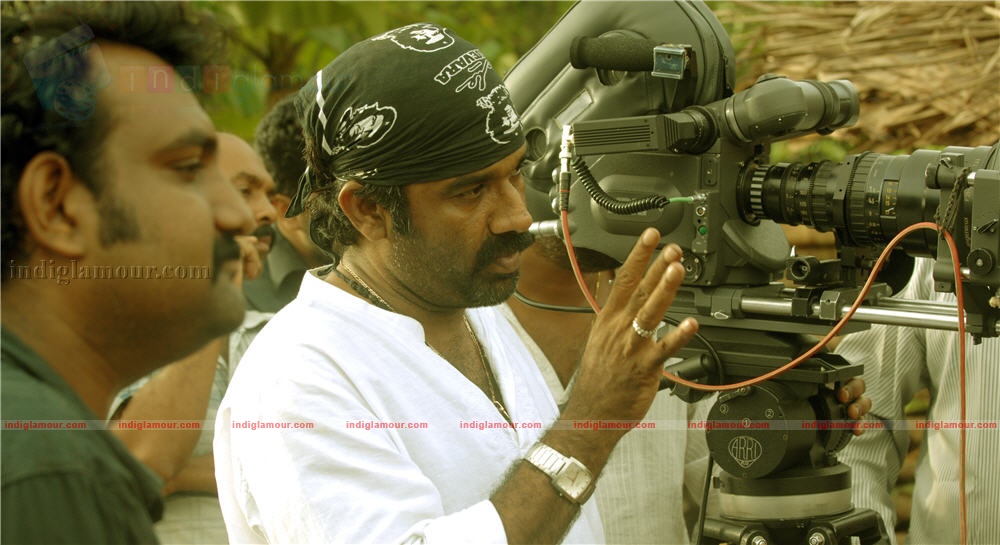 Paleri Manikyam Movie hd photo