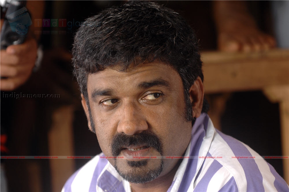 Paleri Manikyam Movie hd photo