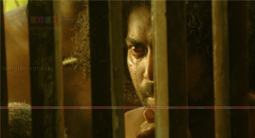Paleri Manikyam Movie hd photo