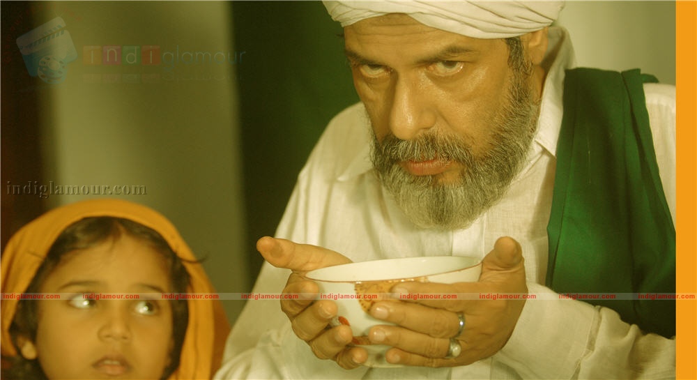 Paleri Manikyam Movie hd photo