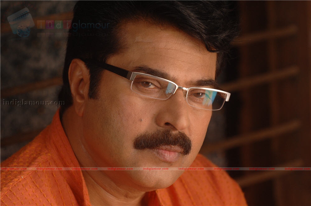 Paleri Manikyam Movie hd photo