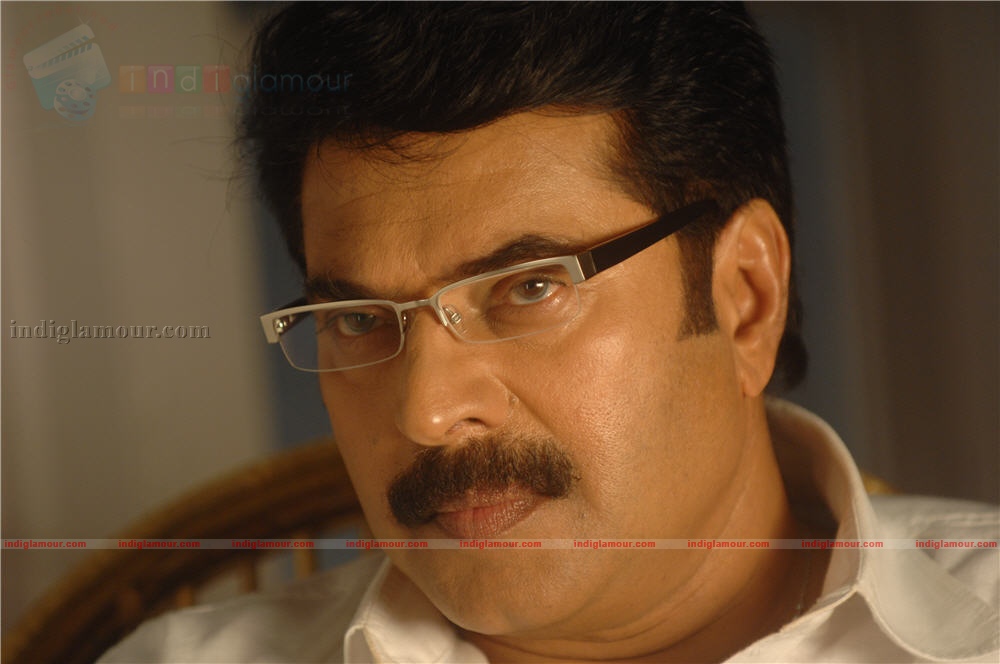 Paleri Manikyam Movie hd photo