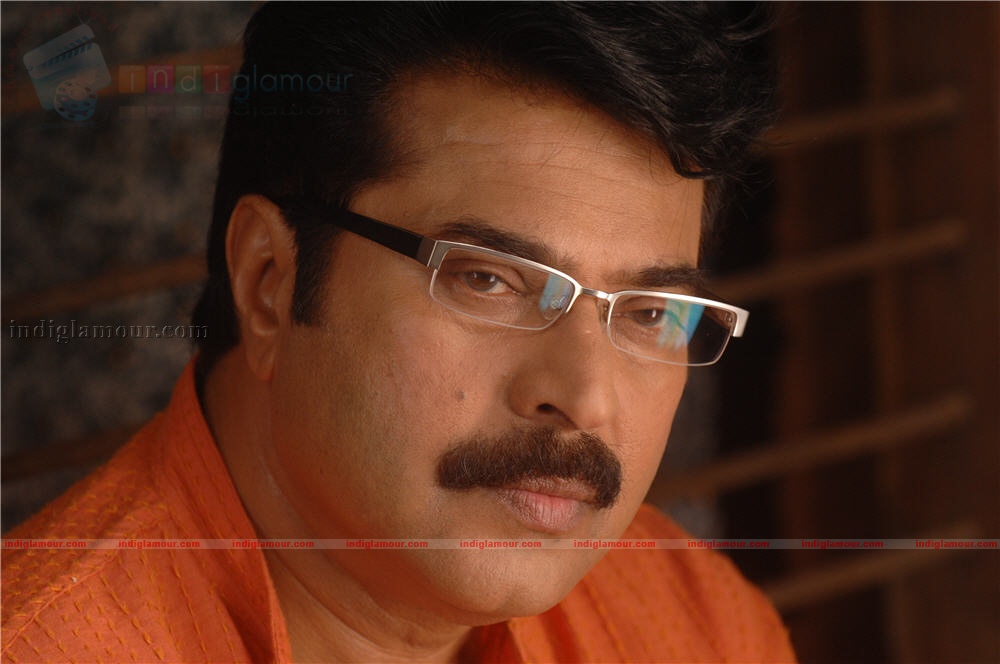 Paleri Manikyam Movie hd photo
