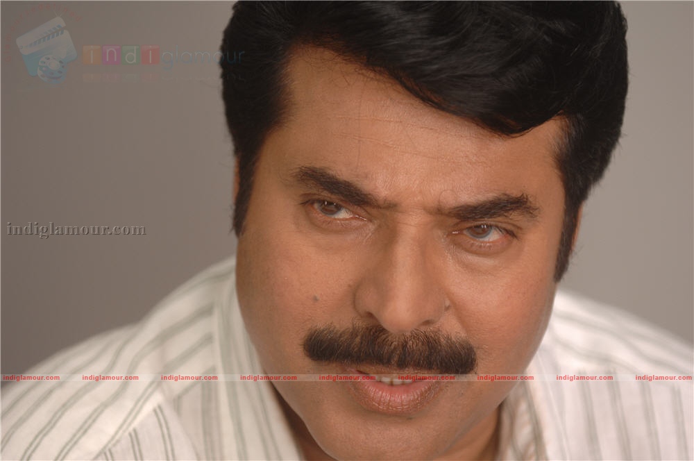 Paleri Manikyam Movie hd photo