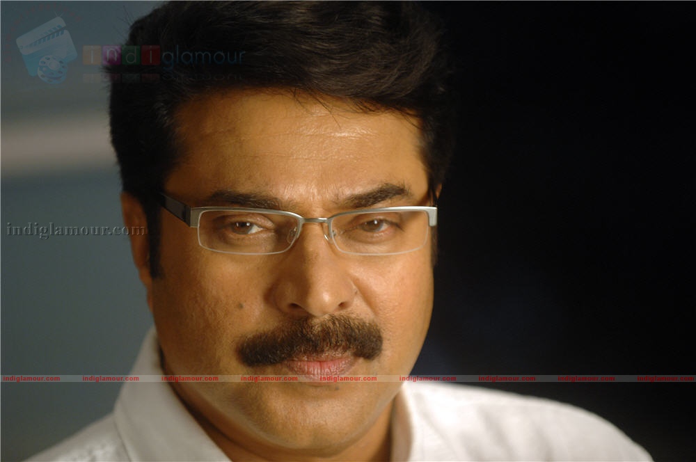 Paleri Manikyam Movie hd photo