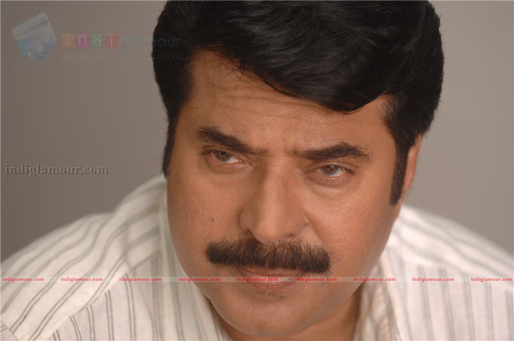 Paleri Manikyam Movie hd photo