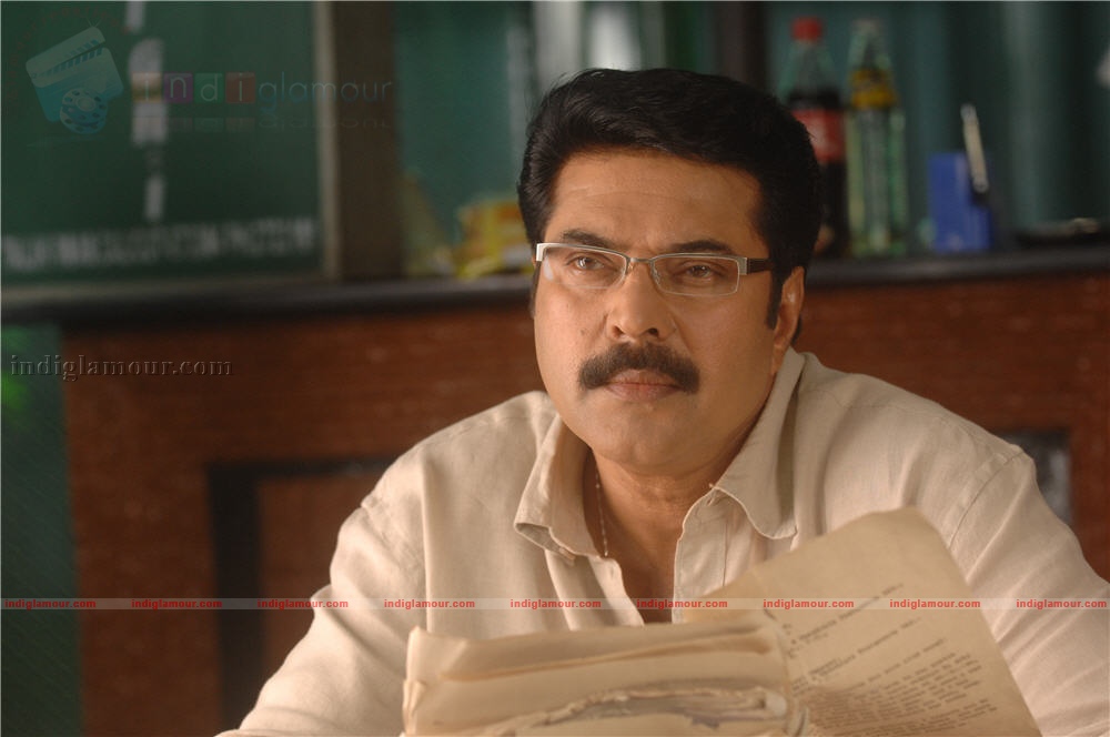 Paleri Manikyam Movie hd photo