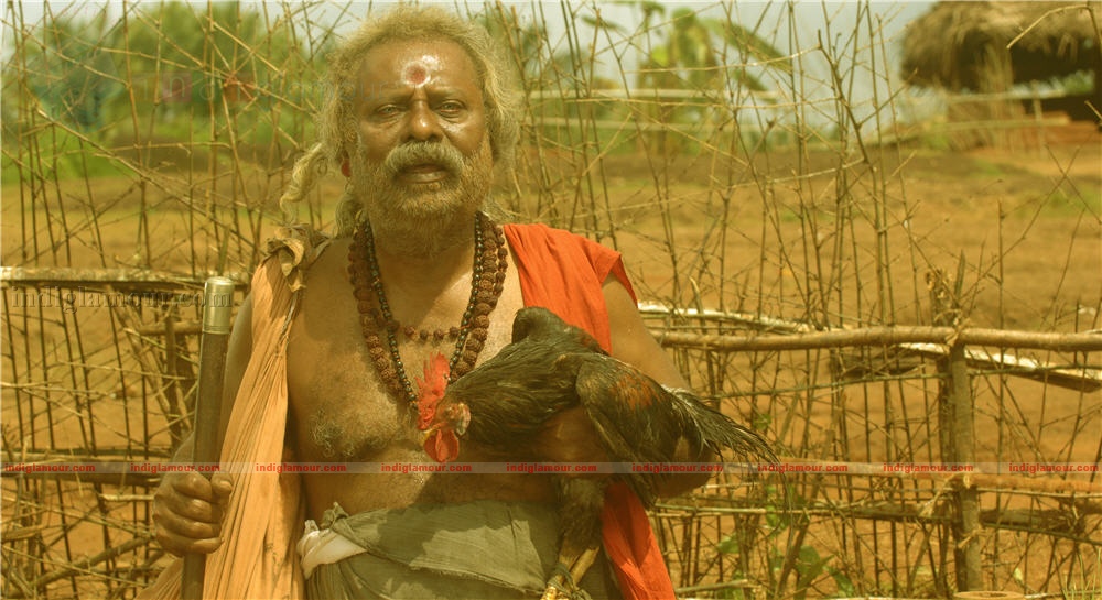 Paleri Manikyam Movie hd photo