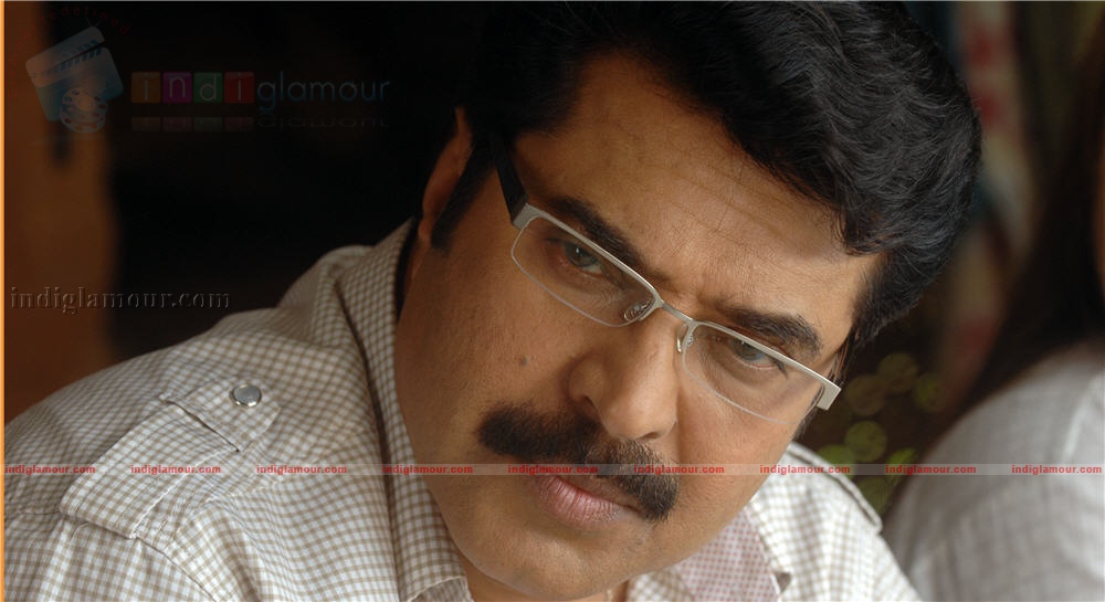Paleri Manikyam Movie hd photo