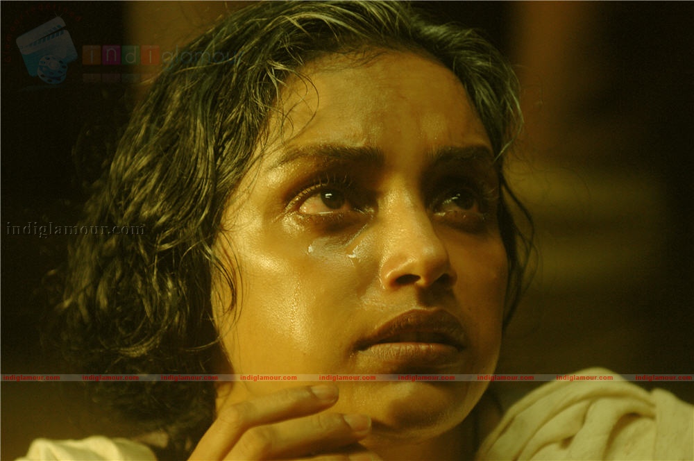 Paleri Manikyam Movie hd photo