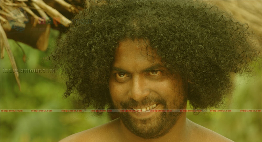 Paleri Manikyam Movie hd photo